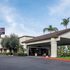 Howard Johnson by Wyndham Fullerton / Anaheim Conference Cntr