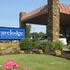 Travelodge by Wyndham Coffeyville