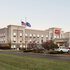 Hampton Inn & Suites Detroit / Sterling Heights