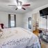 Full Moon Inn B & B