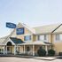 Baymont by Wyndham Albany MN