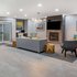 La Quinta Inn & Suites by Wyndham Ardmore