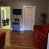 3 Bedroom House in Pontiac near Auburn Hill Palace DTE Energy