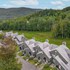 Mid-century Tenney Mountain Condo Near Hiking