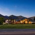 Hampton Inn by Hilton Hailey Sun Valley