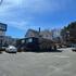 Avalon Motel