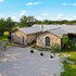 2br Texas Countryside Home w / Hot Tub!