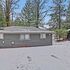 Sunset Falls Cabin - Two Bedroom Cabin with Hot Tub