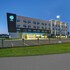 Tru by Hilton Stoughton