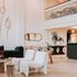 Gulf Hills Hotel & Resort