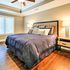 Downtown Townhome Walk to Dine & Shop on Broad St