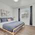Remodeled Apt Pool Gym - Near Hill AFB Lagoon