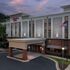 Hampton Inn Atlanta-Mall of Georgia
