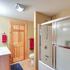 Lake View Champlain Home w / Hot Tub & Sauna!