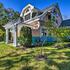 Nestlenook Victorian Condo 6 Mi to Attitash!