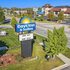 Days Inn & Suites by Wyndham Mt. Pleasant