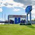 Hampton Inn Danville