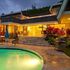 Kailua Ocean View Estate