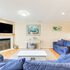 Walk to Bethany Beach Boardwalk: Coastal Retreat