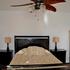 LILIKOI INN