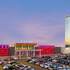 Southland Casino Hotel