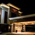 Hampton Inn Pontiac
