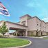 Hampton Inn Brockport NY