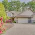 Clarks Mountain Condo