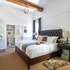 Holbrooke Hotel