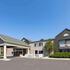La Quinta Inn by Wyndham Sheboygan