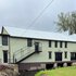 The Grant Hotel and Venue
