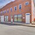 Marlinton Vacation Rental on Riverfront Trail!