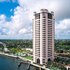 Tower at the Boca Raton