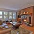Skiers! Fox Hollow 2BR 2BA Condo Across from Pico, Minutes to Killington condo
