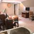 Cozy Mother-in-Law Apartment