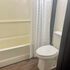 Cameron Suites