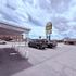 Tomahawk Motor Lodge Riverton US-26