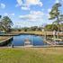 Otter Banks Retreat