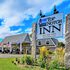 Top Notch Inn
