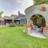 city Girl Farmhouse in Hudsonville w / Hot Tub