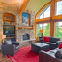 1361 County Rd Home #8 5 Bedrooms 3.5 Bathrooms Home