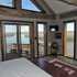 Pinckney Bend Bed & Breakfast