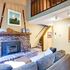 59SW - Fireplace - Dishwasher - Washer / Dryer - Sleeps 6