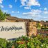 WorldMark Grand Lake