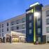 Home2 Suites by Hilton Bryant AR