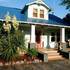 The Island Guest House & Cottages