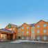 La Quinta Inn & Suites by Wyndham Glendive
