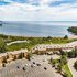 Superior Shores