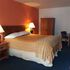 Stay Express Inn Hamilton