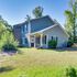 Seneca Escape w / Screened Patio: Near Lakes!
